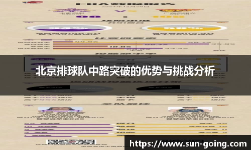 热博体育rb88官方网站