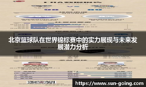 热博rb88